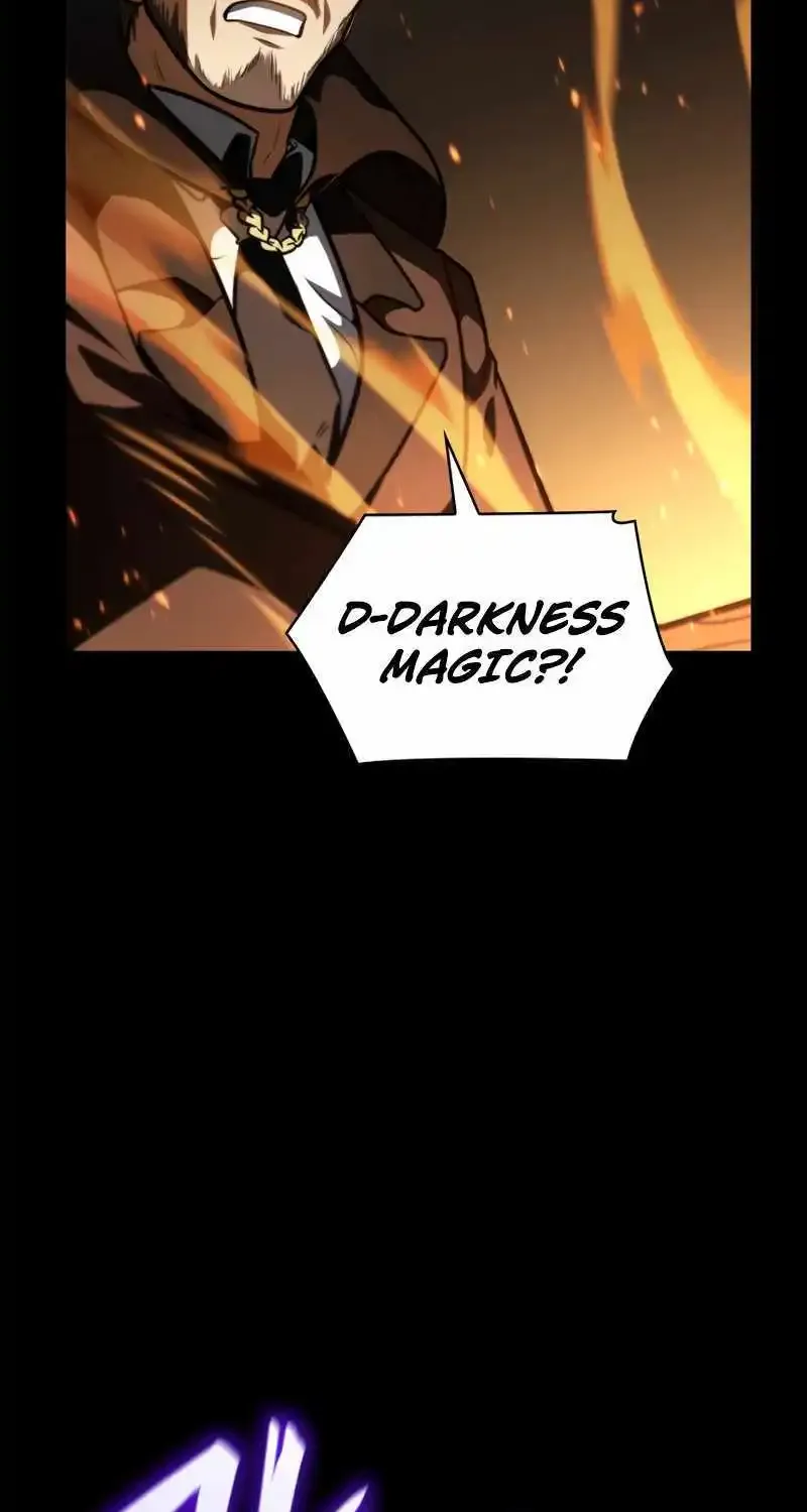 Infinite Mage Zinmanga X Chapter 66 Page 68