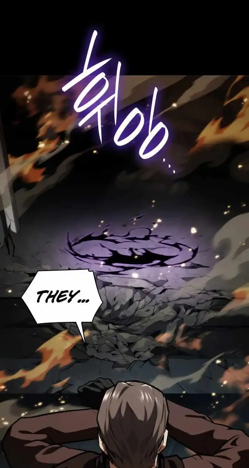 Infinite Mage Zinmanga X Chapter 66 Page 72