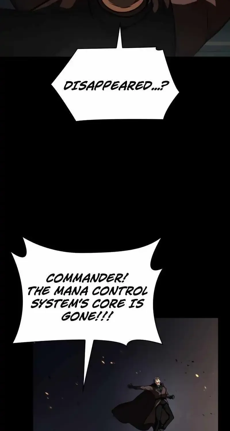 Infinite Mage Zinmanga X Chapter 66 Page 73