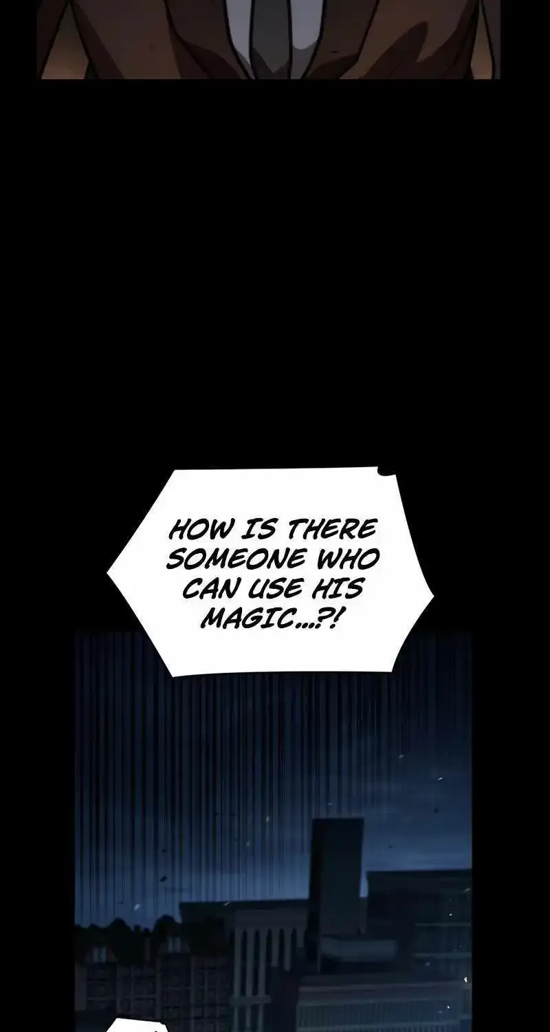 Infinite Mage Zinmanga X Chapter 66 Page 83