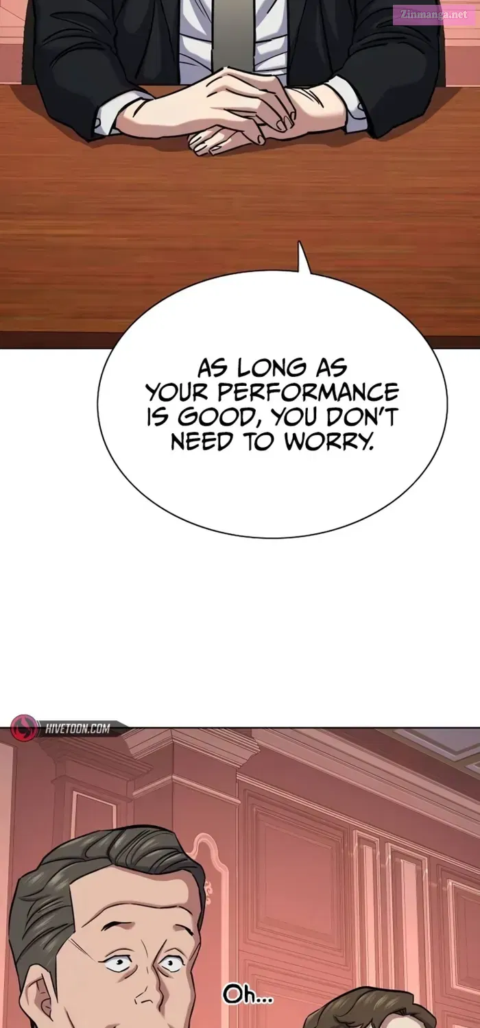 The Chaebeol’s Youngest Son Zinmanga X Chapter 130 Page 106