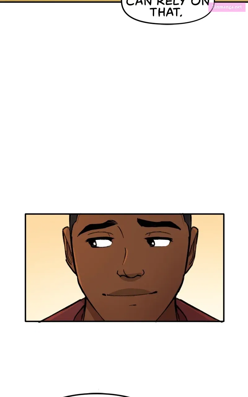 Batman: Wayne FamilyAdventures Zinmanga X Chapter 99 Page 31