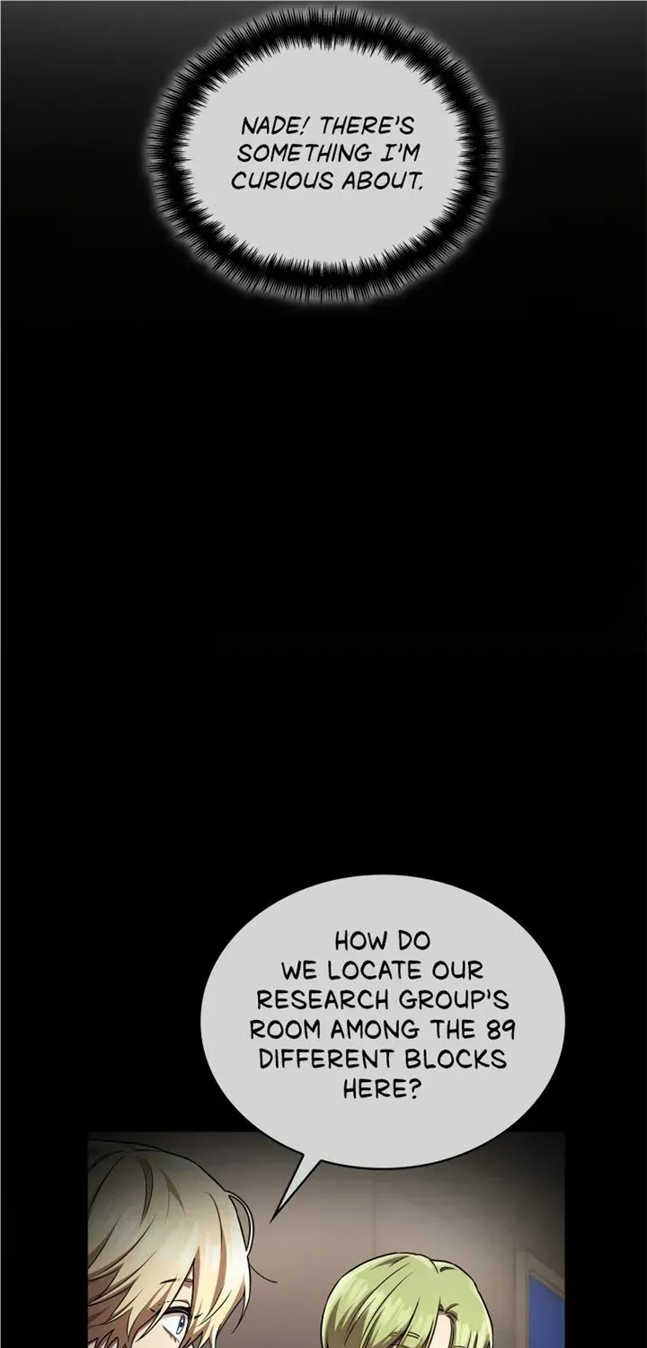 Infinite Mage Zinmanga X Chapter 65 Page 20