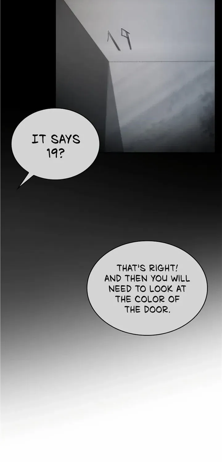 Infinite Mage Zinmanga X Chapter 65 Page 22
