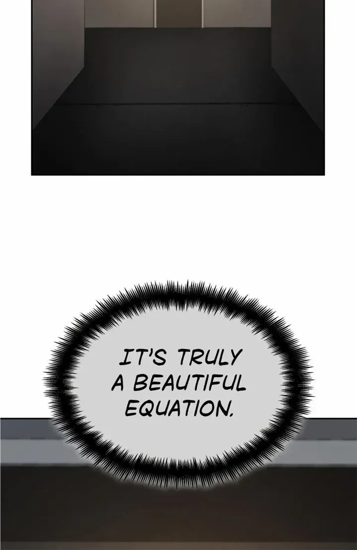 Infinite Mage Zinmanga X Chapter 65 Page 31