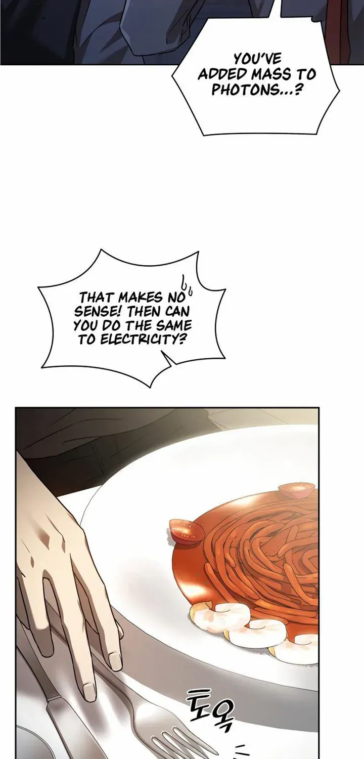 Infinite Mage Zinmanga X Chapter 65 Page 60