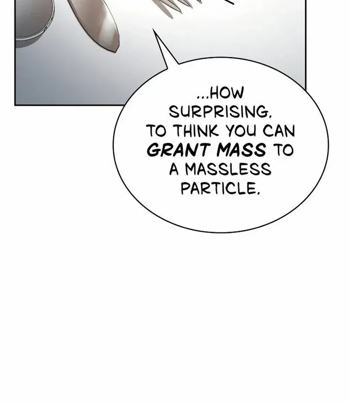 Infinite Mage Zinmanga X Chapter 65 Page 61