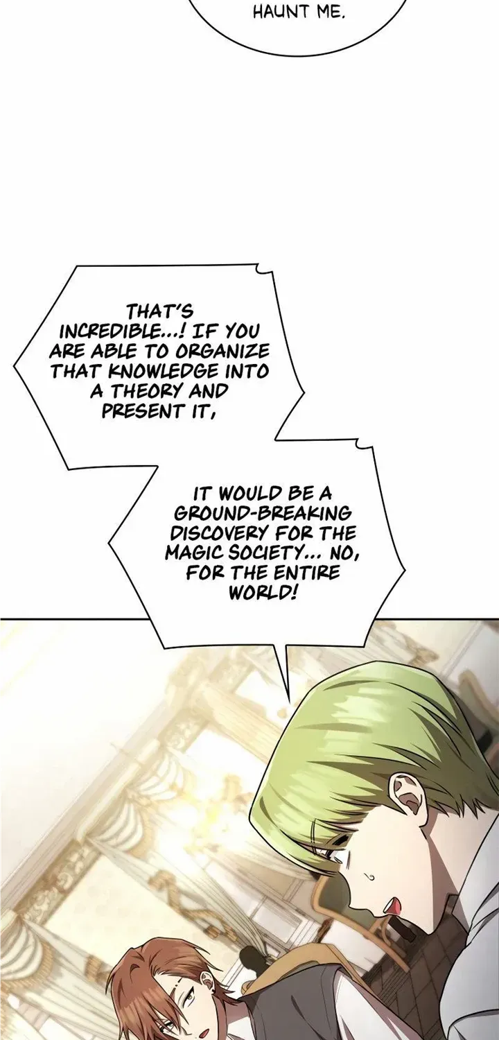Infinite Mage Zinmanga X Chapter 65 Page 63