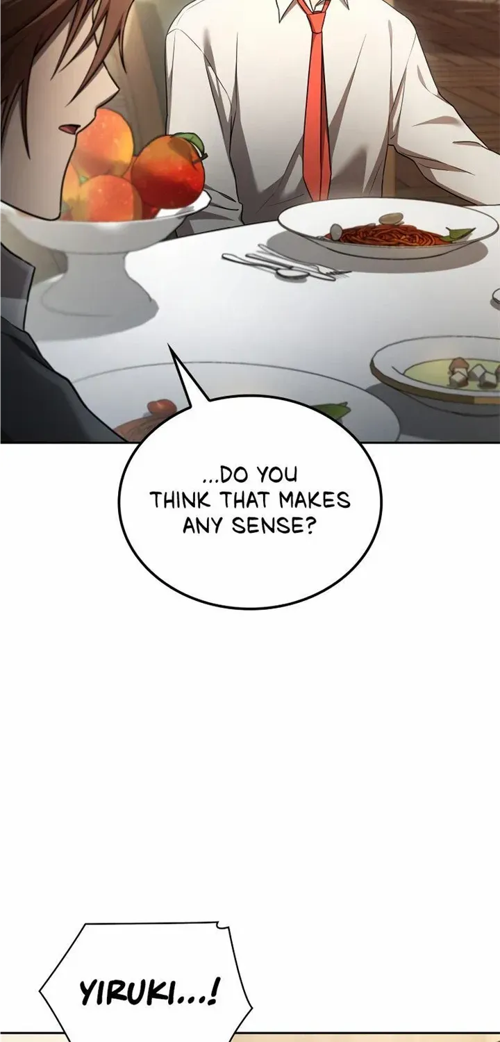 Infinite Mage Zinmanga X Chapter 65 Page 75