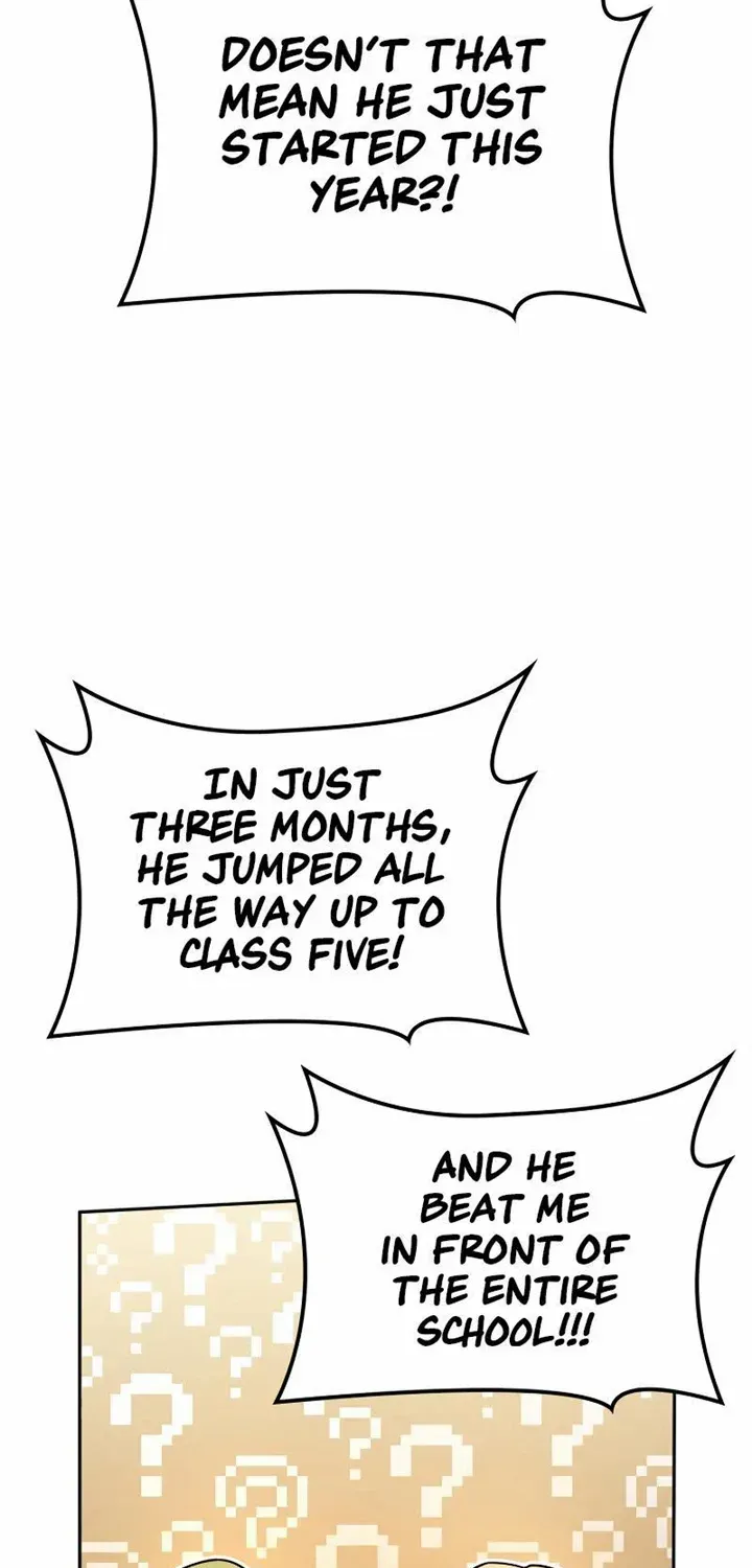 Infinite Mage Zinmanga X Chapter 65 Page 78