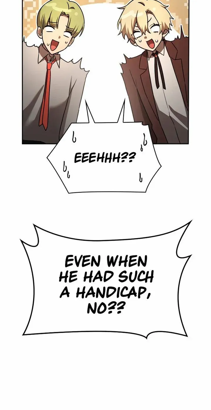 Infinite Mage Zinmanga X Chapter 65 Page 79