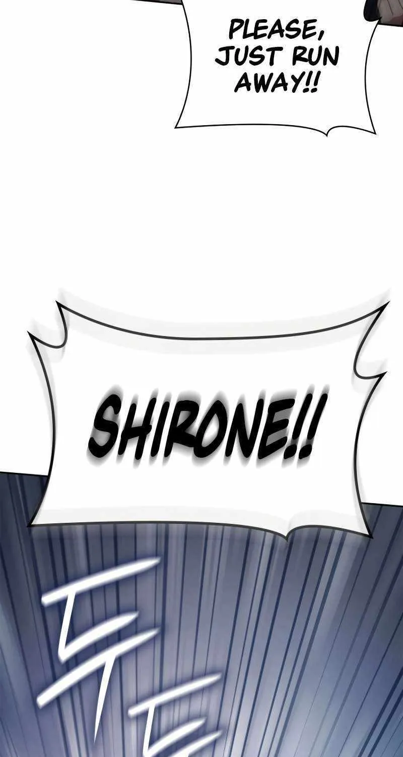 Infinite Mage Zinmanga X Chapter 64 Page 11