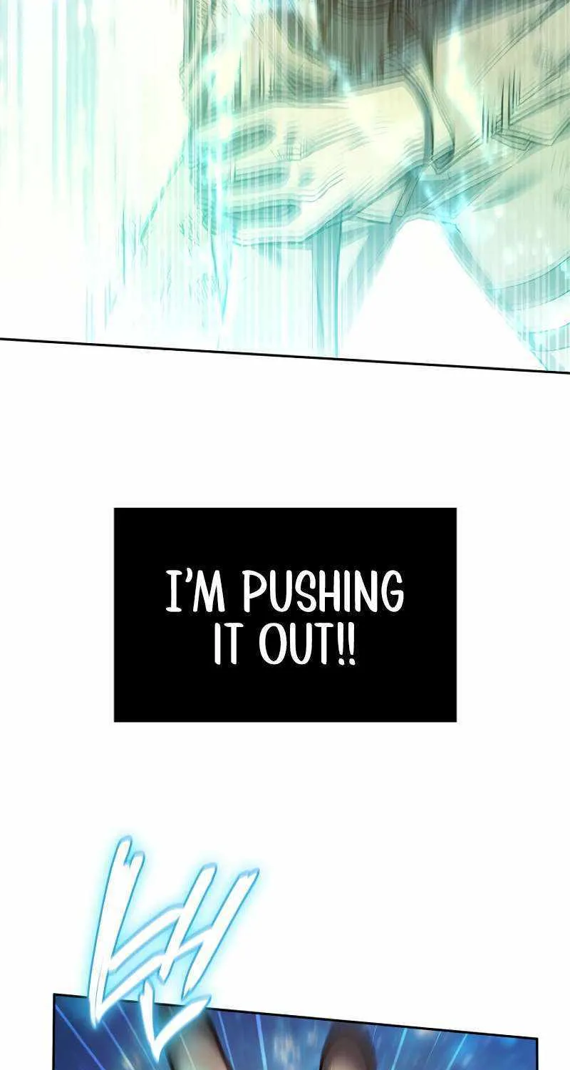 Infinite Mage Zinmanga X Chapter 64 Page 49