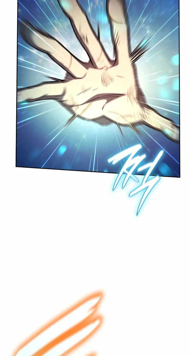 Infinite Mage Zinmanga X Chapter 64 Page 50
