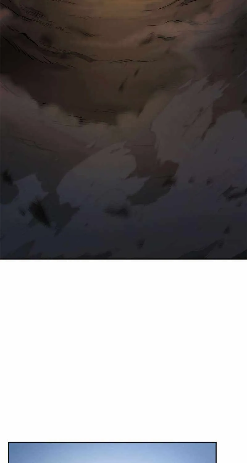 Infinite Mage Zinmanga X Chapter 64 Page 61