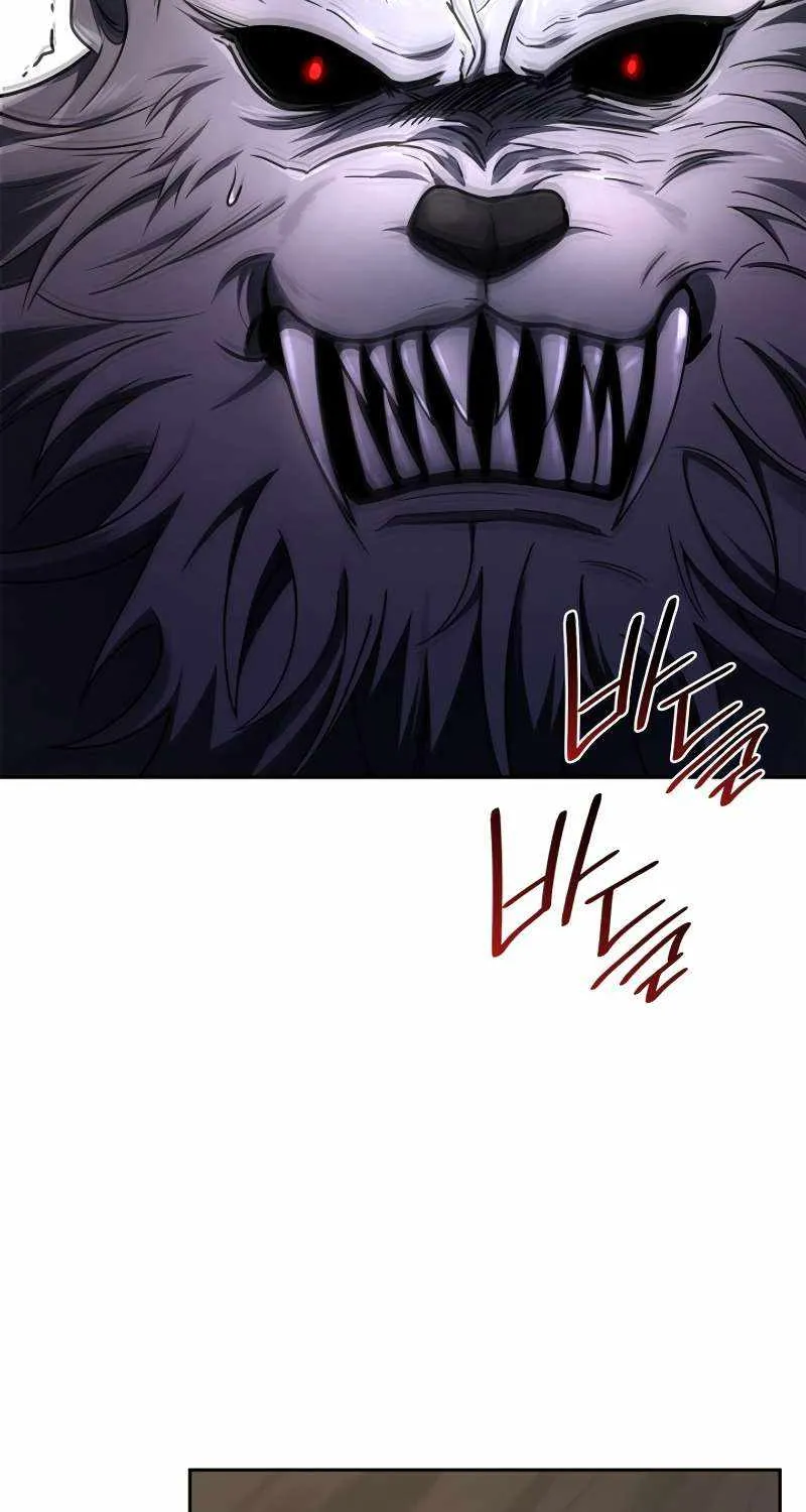 Infinite Mage Zinmanga X Chapter 64 Page 63