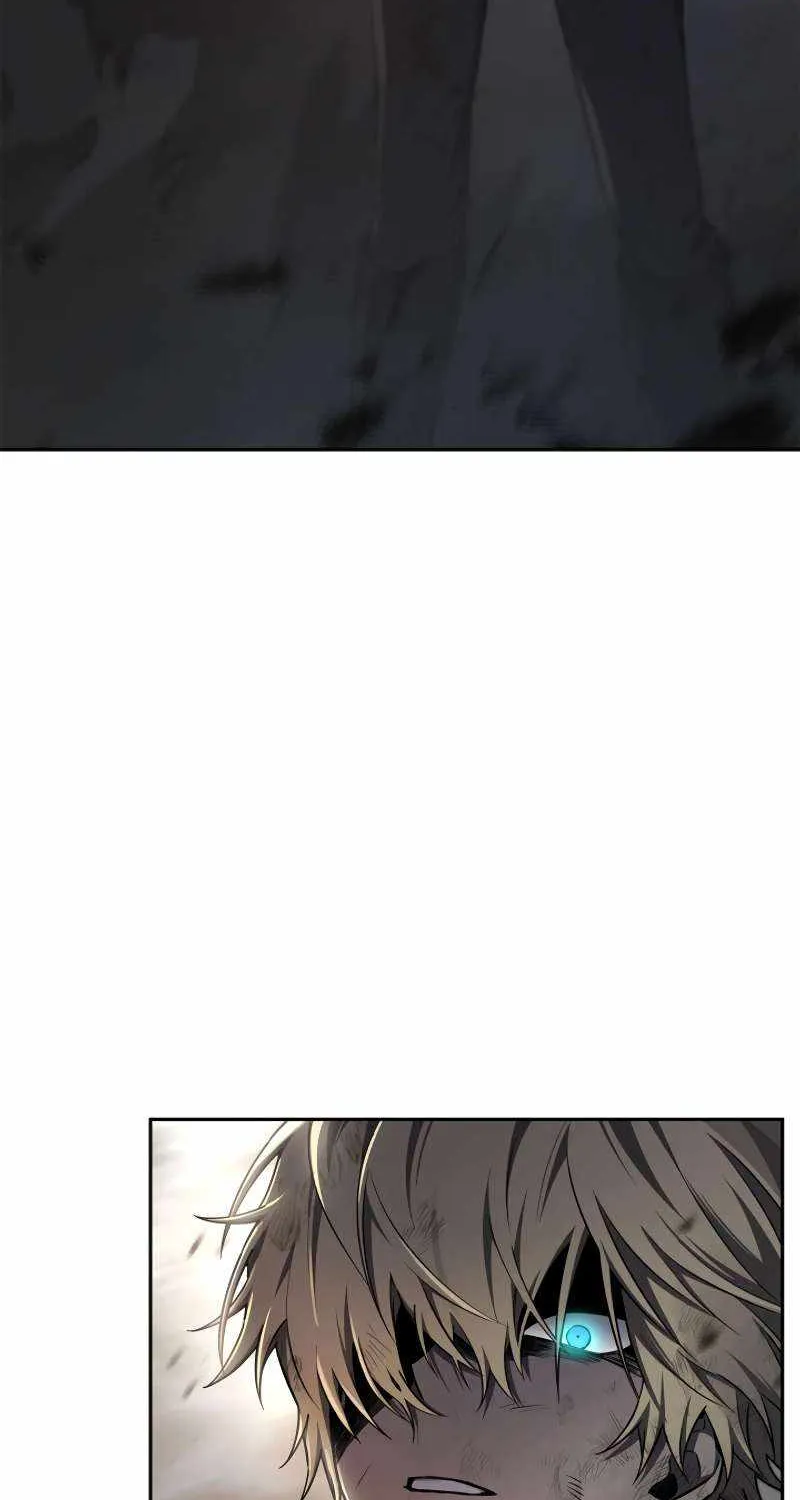 Infinite Mage Zinmanga X Chapter 64 Page 66