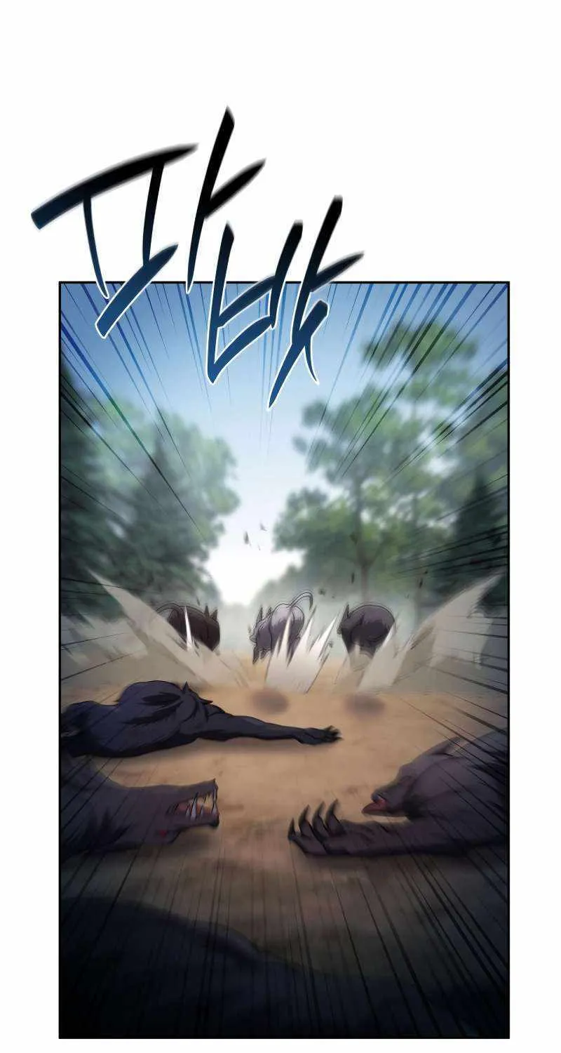 Infinite Mage Zinmanga X Chapter 64 Page 70