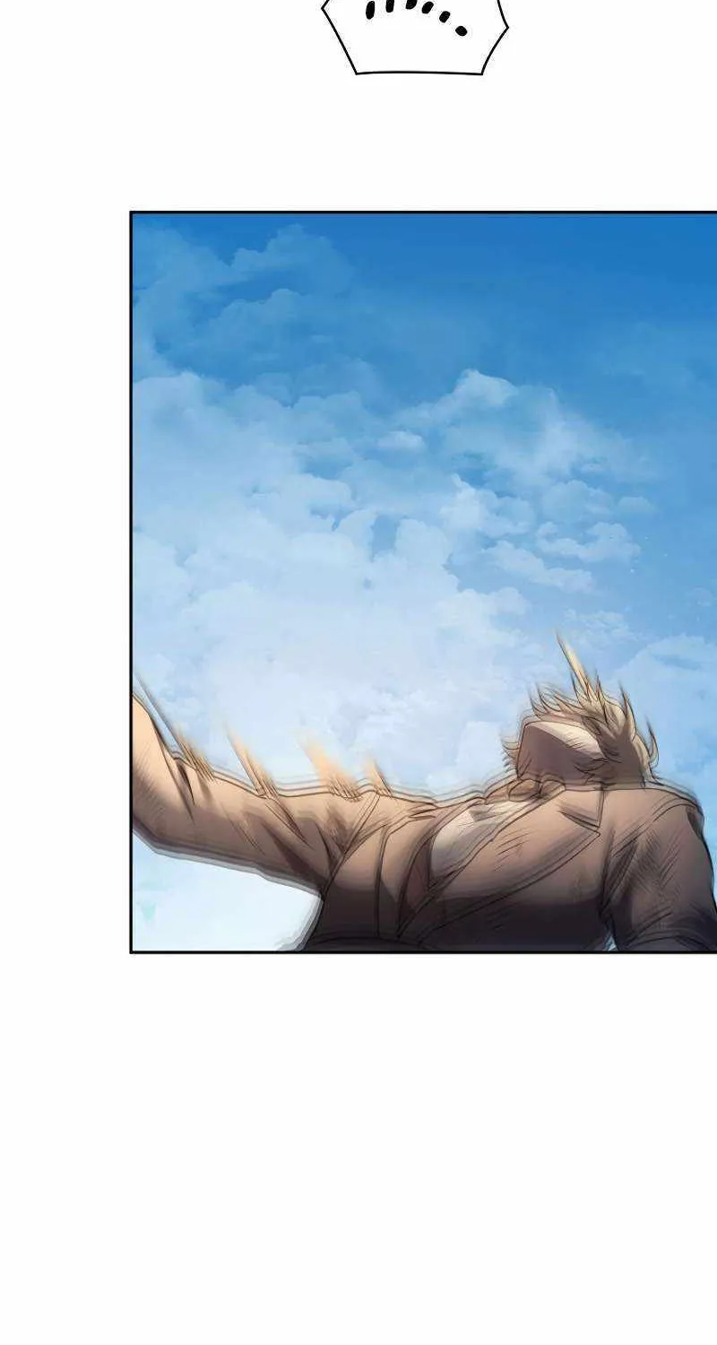 Infinite Mage Zinmanga X Chapter 64 Page 73