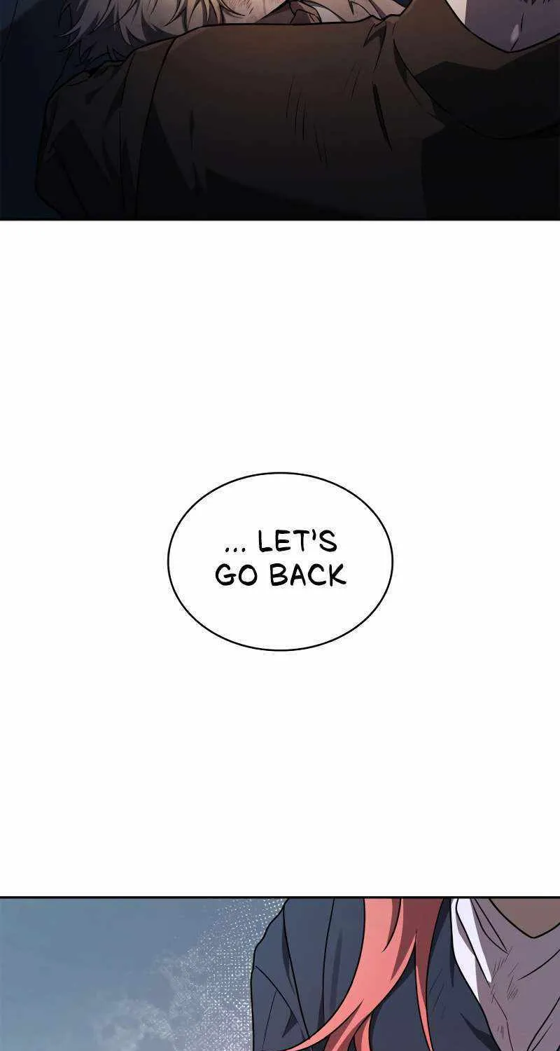 Infinite Mage Zinmanga X Chapter 64 Page 76
