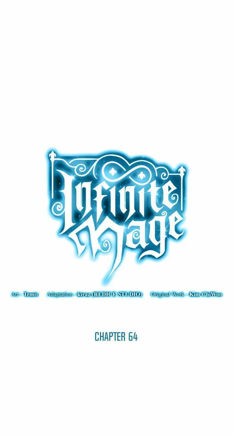 Infinite Mage Zinmanga X Chapter 64 Page 78