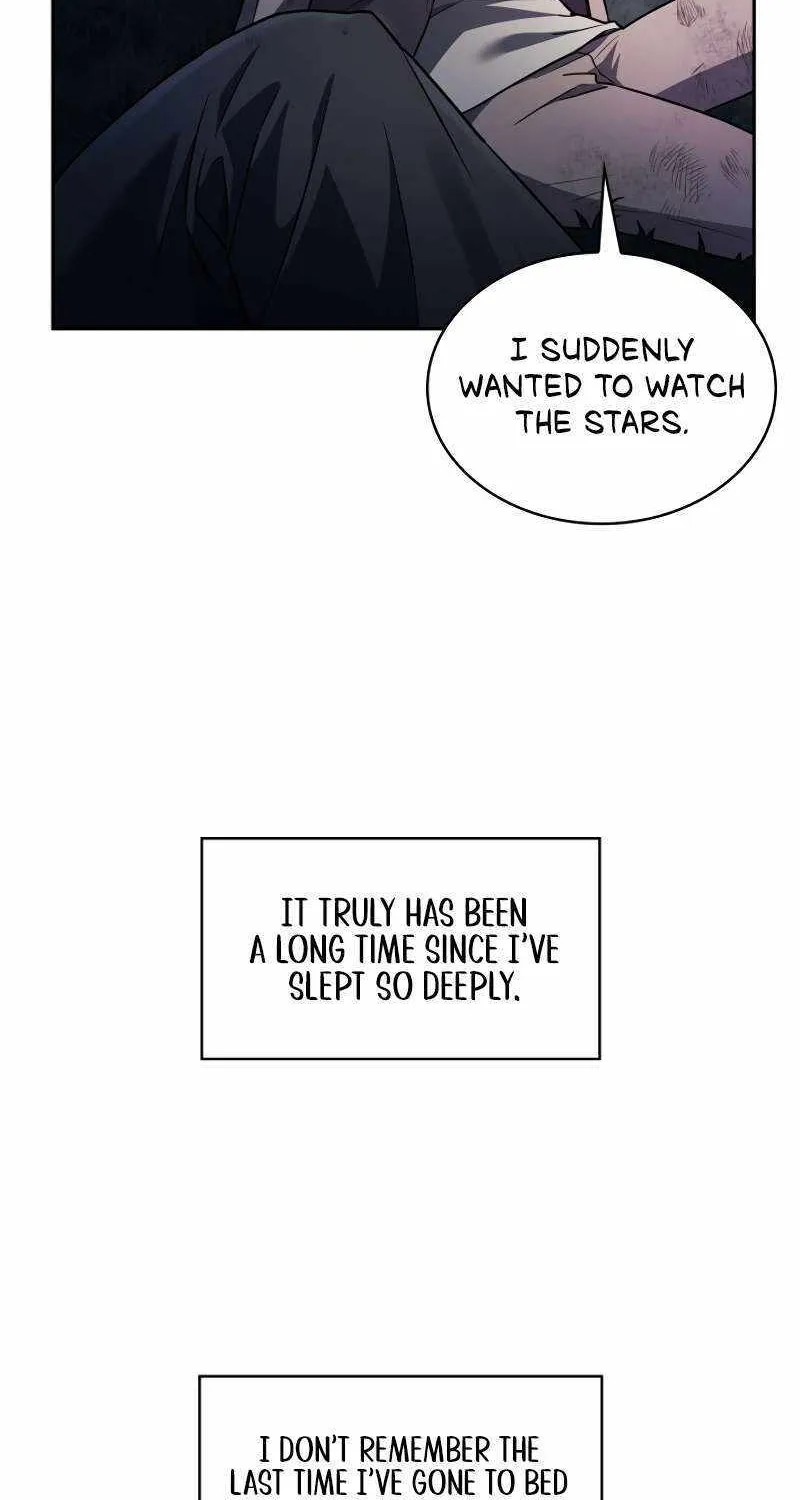 Infinite Mage Zinmanga X Chapter 64 Page 85