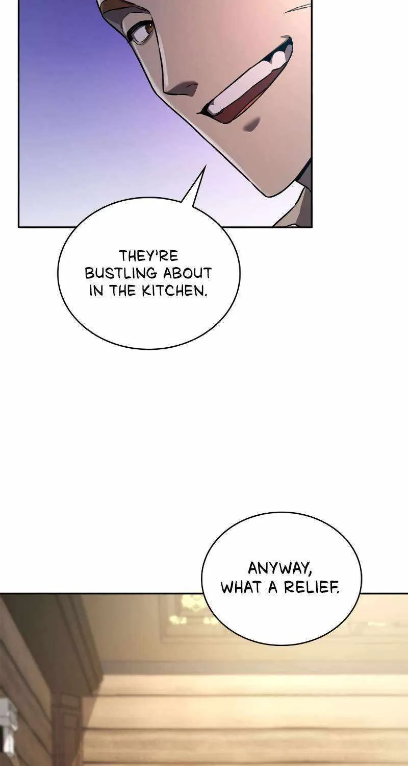 Infinite Mage Zinmanga X Chapter 64 Page 88