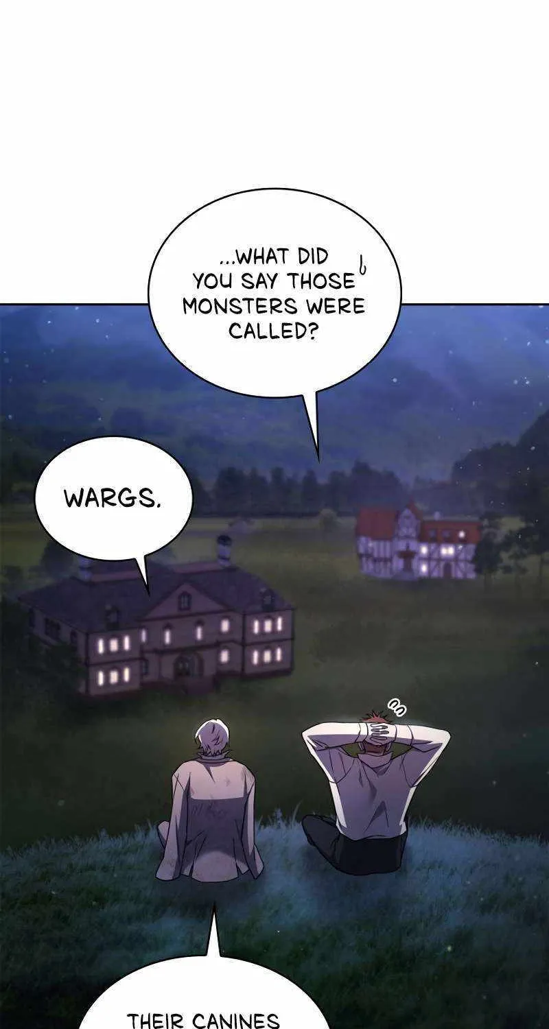 Infinite Mage Zinmanga X Chapter 64 Page 92