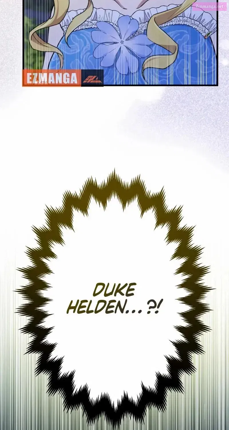 Happiness of the the Holy Maiden's Fresh Start Zinmanga X Chapter 5 Page 85