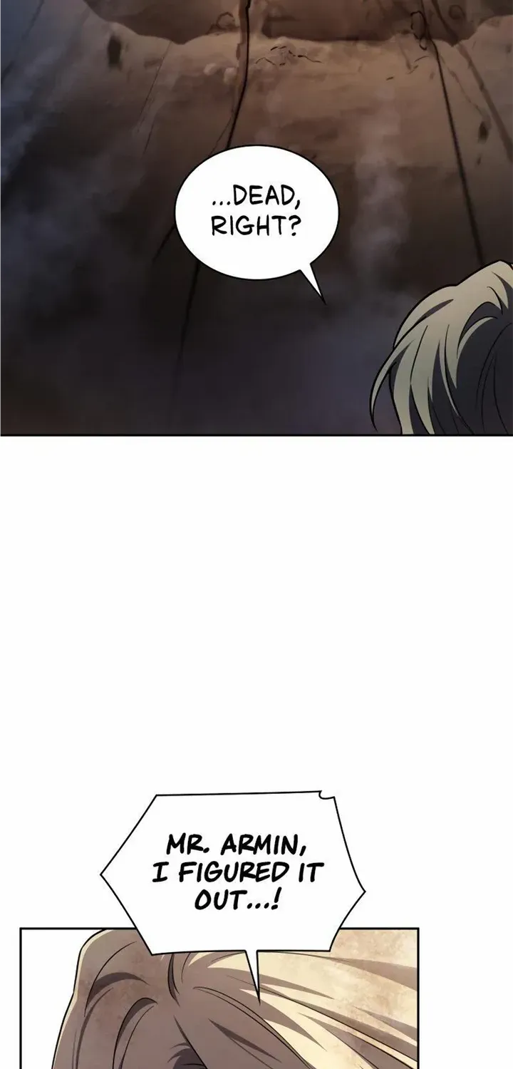Infinite Mage Zinmanga X Chapter 63 Page 20