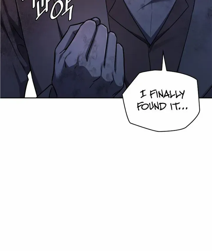 Infinite Mage Zinmanga X Chapter 63 Page 25