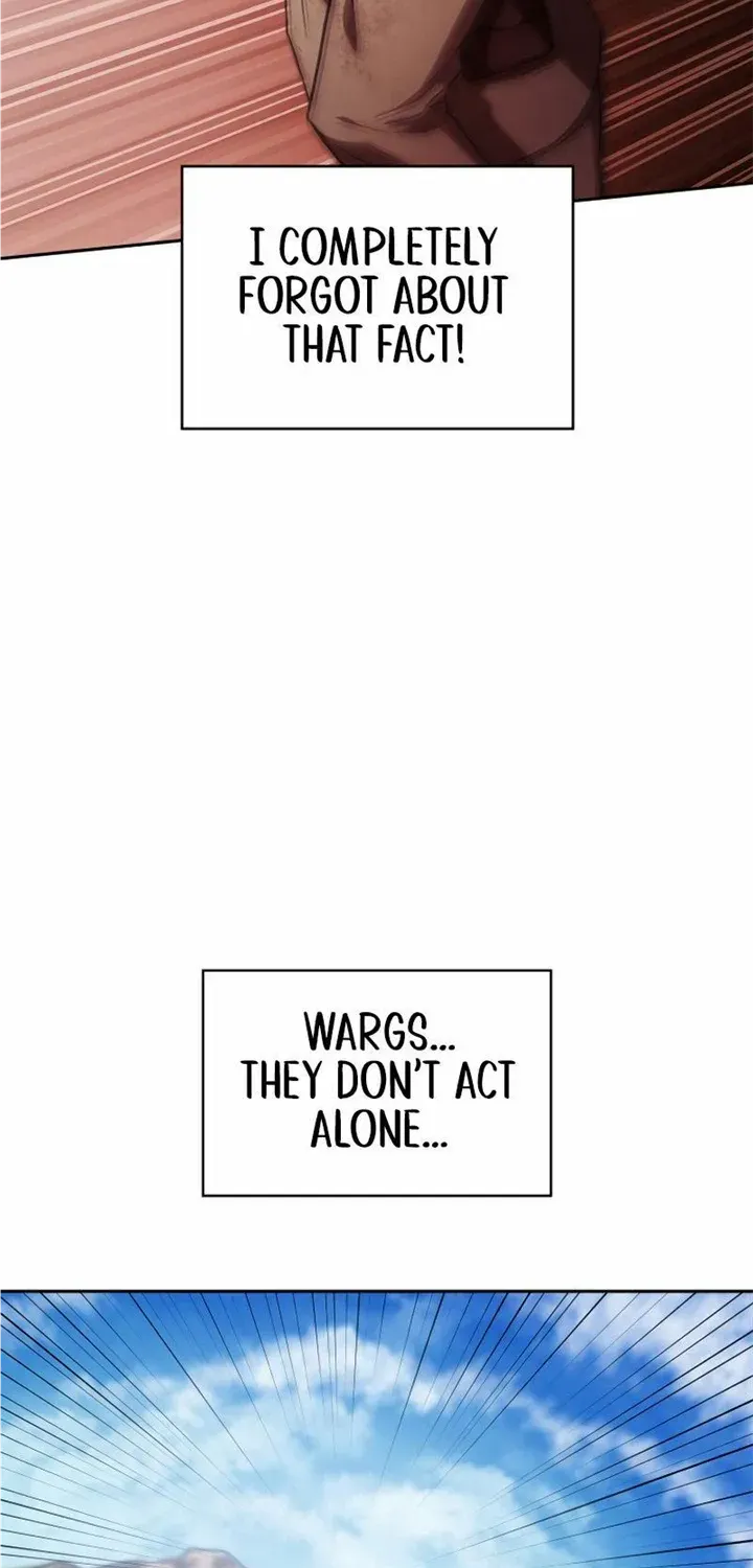 Infinite Mage Zinmanga X Chapter 63 Page 29