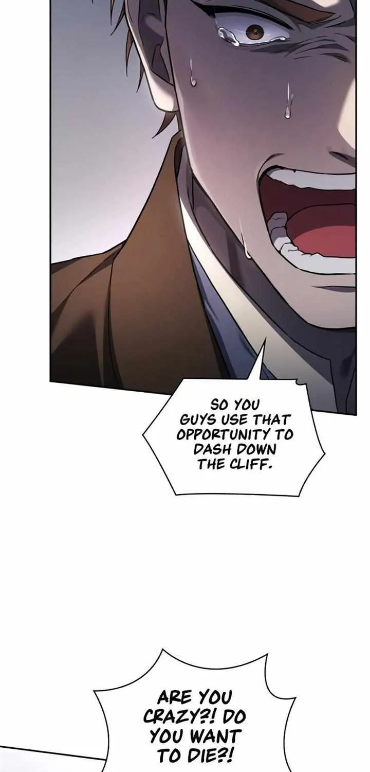 Infinite Mage Zinmanga X Chapter 63 Page 39