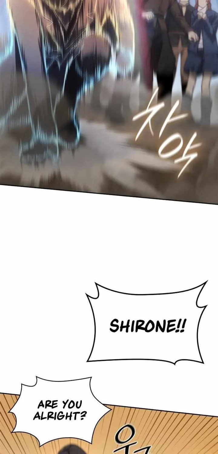 Infinite Mage Zinmanga X Chapter 63 Page 44