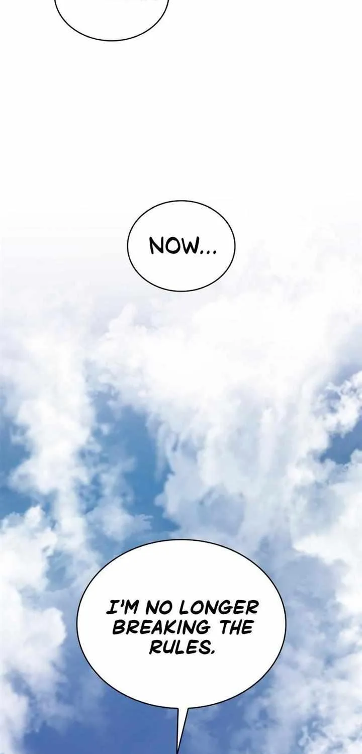 Infinite Mage Zinmanga X Chapter 63 Page 51