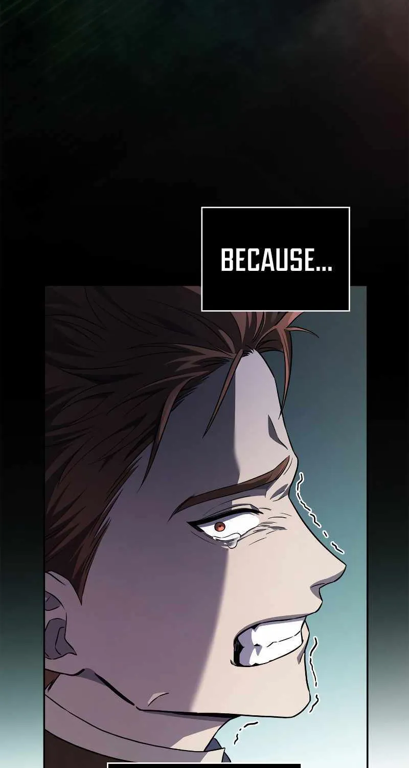 Infinite Mage Zinmanga X Chapter 62 Page 44