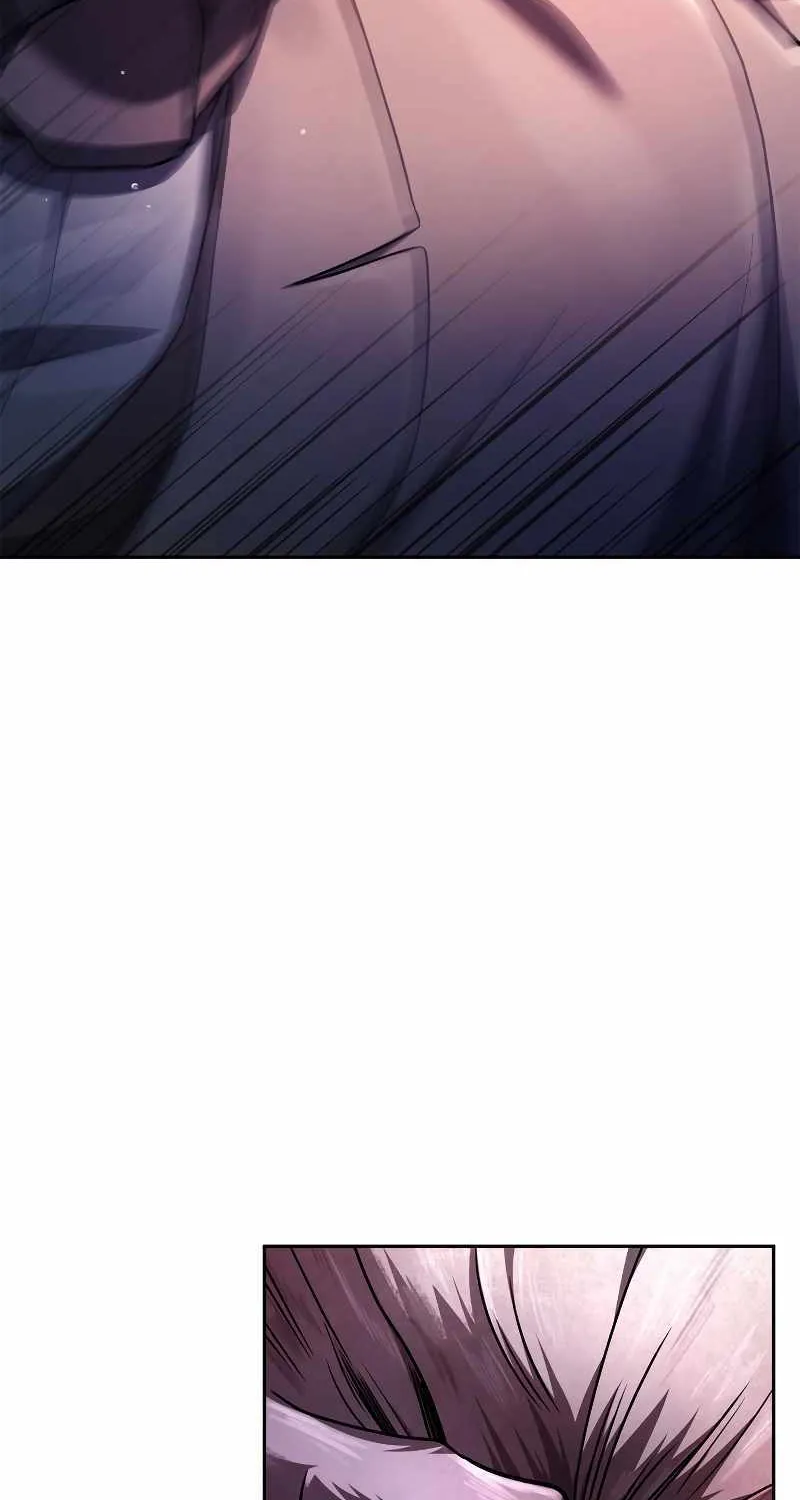 Infinite Mage Zinmanga X Chapter 62 Page 54