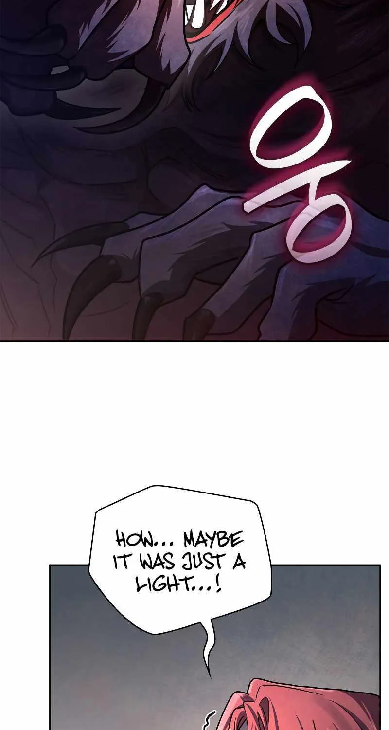 Infinite Mage Zinmanga X Chapter 62 Page 56