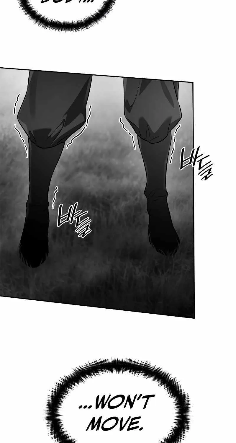 Infinite Mage Zinmanga X Chapter 62 Page 62
