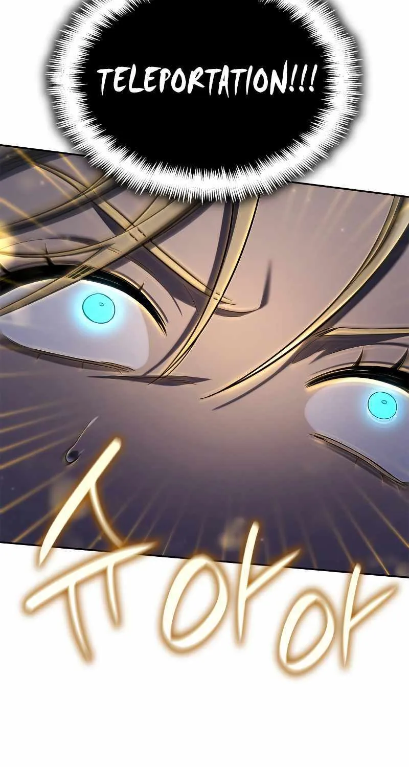 Infinite Mage Zinmanga X Chapter 62 Page 71