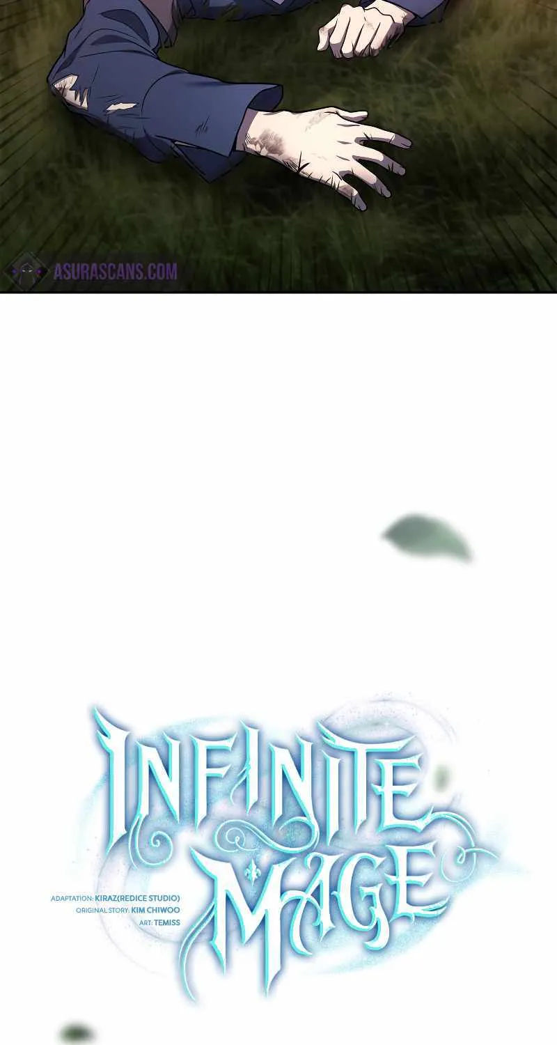 Infinite Mage Zinmanga X Chapter 62 Page 77