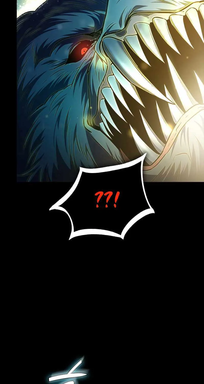Infinite Mage Zinmanga X Chapter 62 Page 104