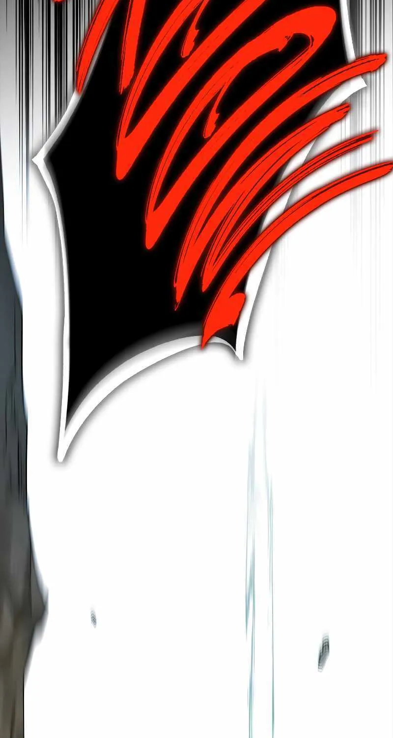 Infinite Mage Zinmanga X Chapter 62 Page 109