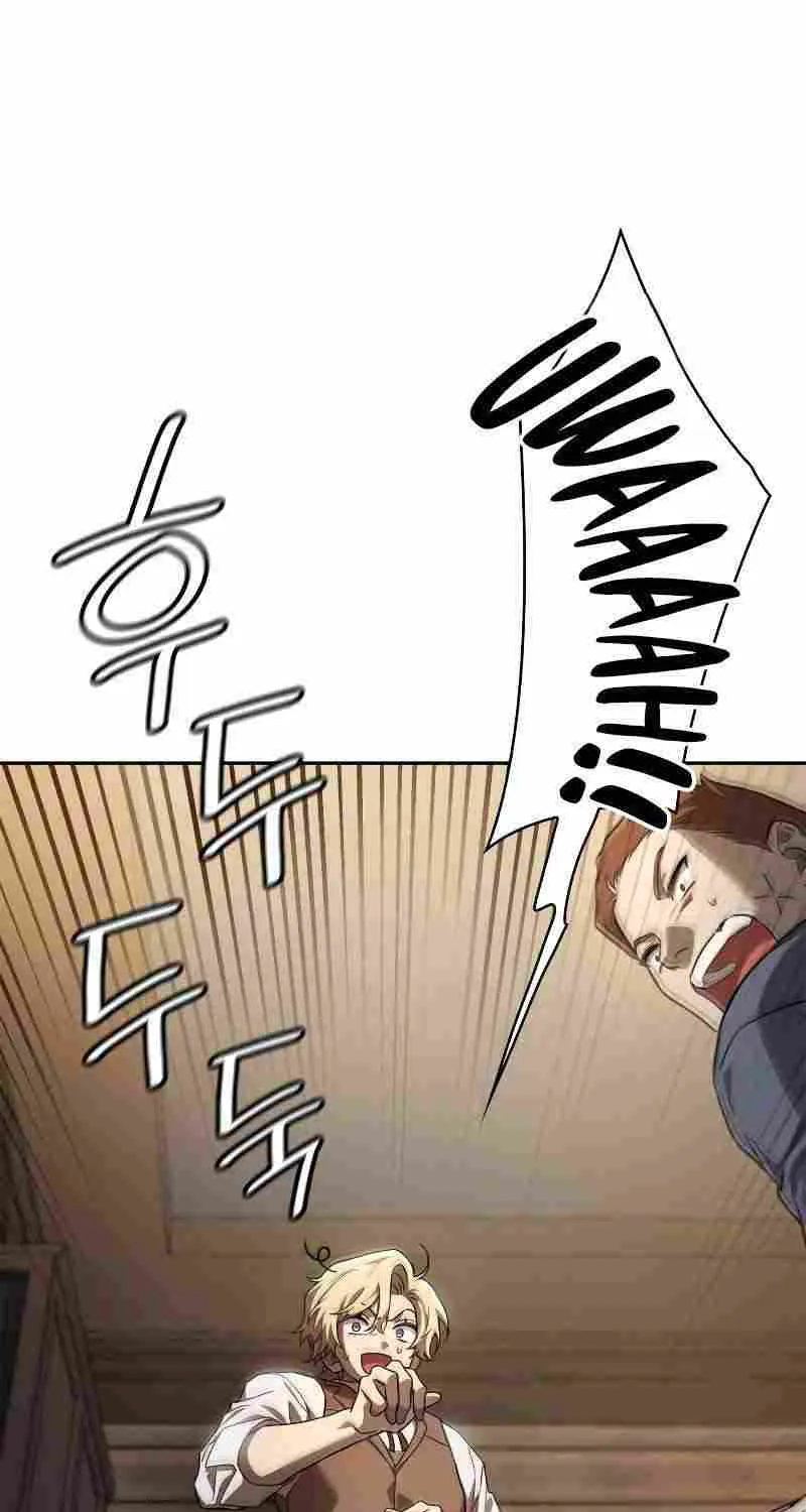 Infinite Mage Zinmanga X Chapter 61 Page 3