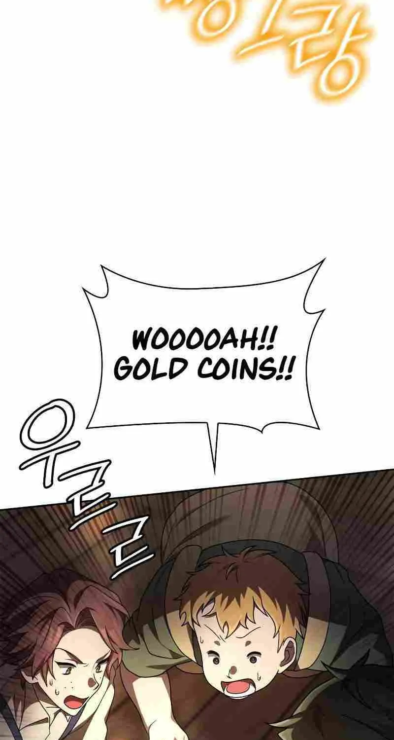 Infinite Mage Zinmanga X Chapter 61 Page 5