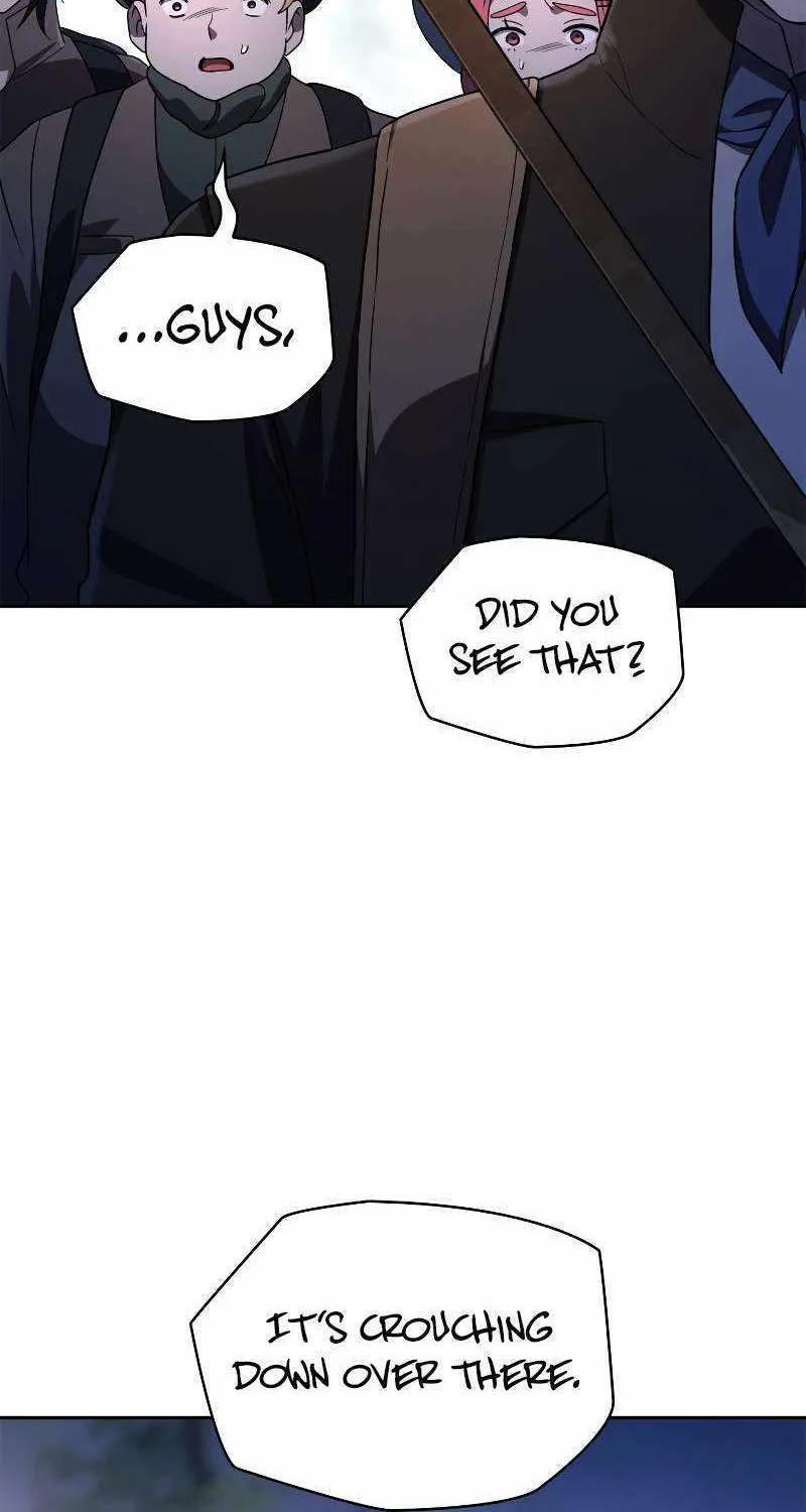 Infinite Mage Zinmanga X Chapter 61 Page 97