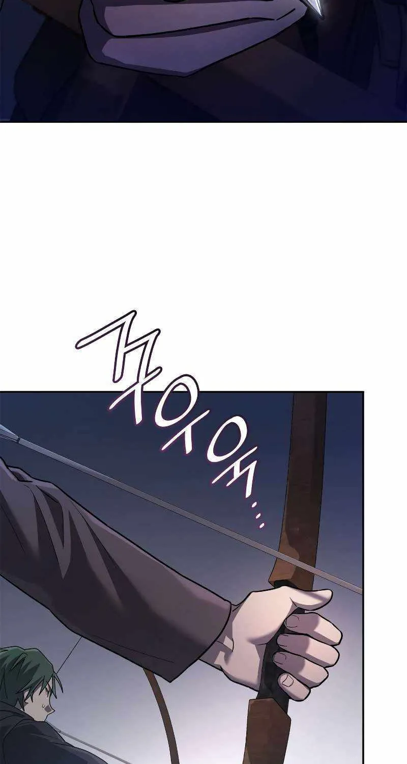 Infinite Mage Zinmanga X Chapter 61 Page 102