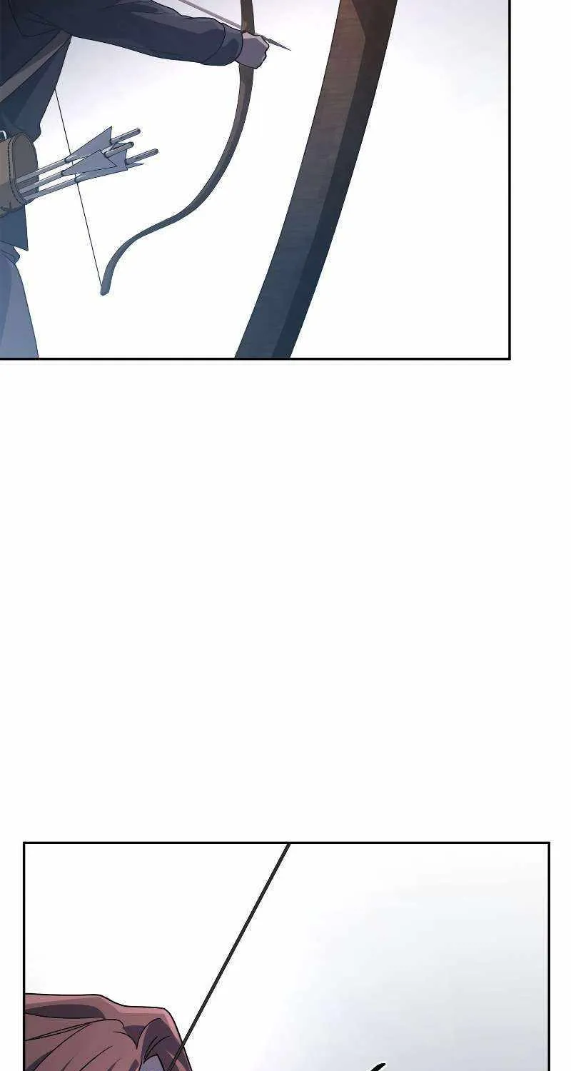 Infinite Mage Zinmanga X Chapter 61 Page 103