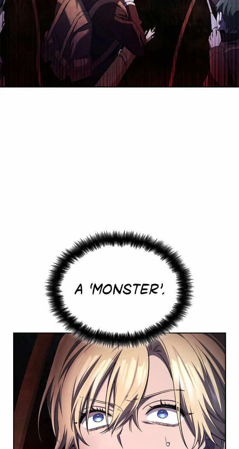 Infinite Mage Zinmanga X Chapter 61 Page 108