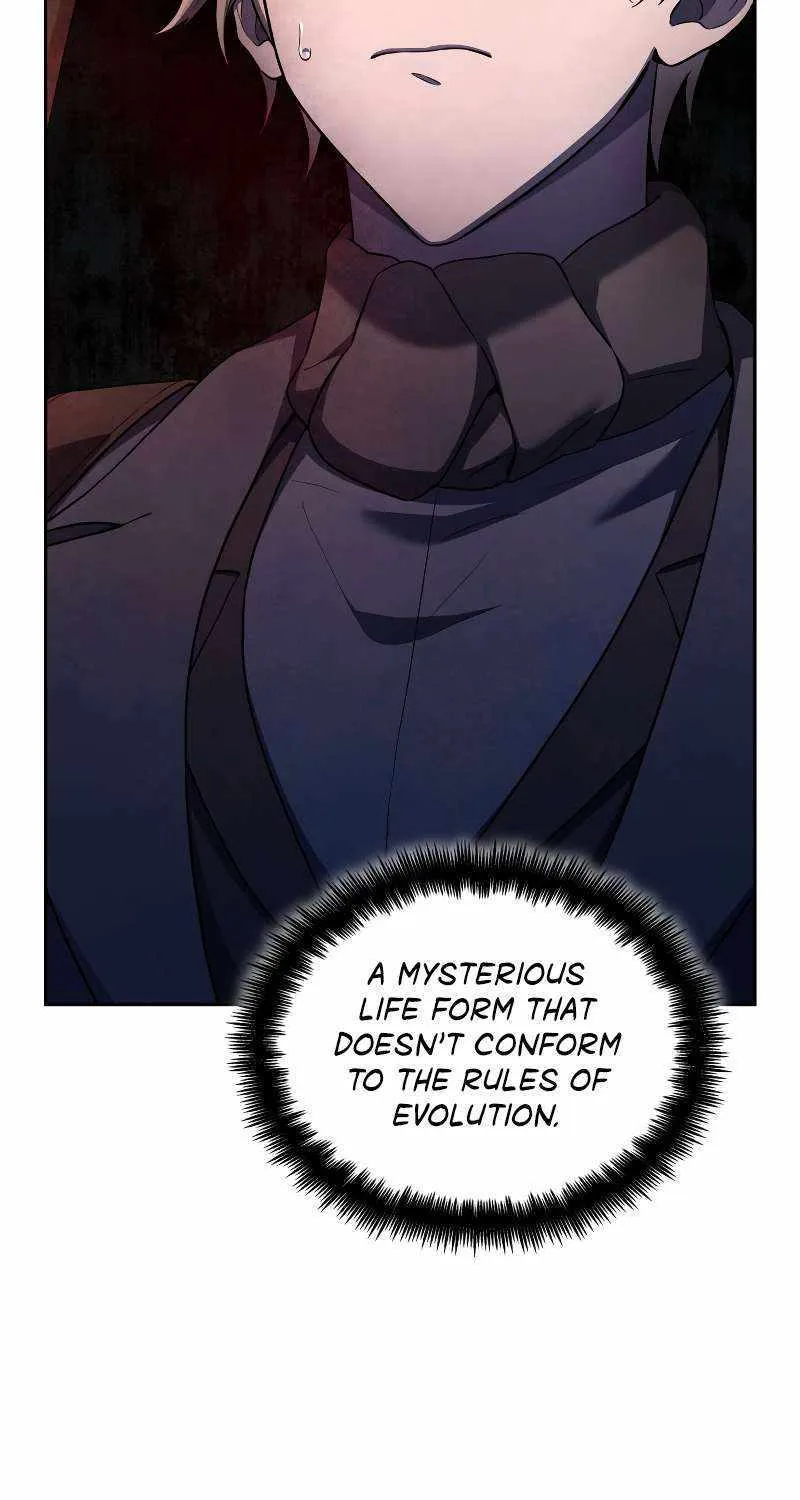 Infinite Mage Zinmanga X Chapter 61 Page 109